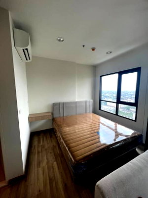 Condos for rent : F O R  R E N T C O N D O Niche Mono Sukhumvit Bearings 