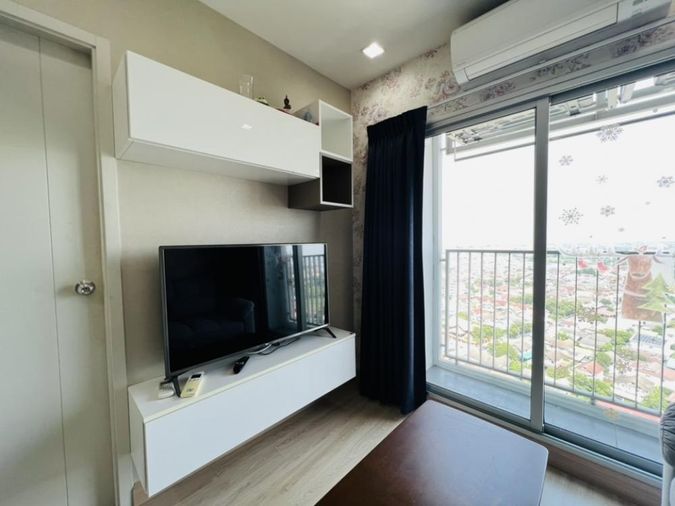 Condo for rent Condo for rent Condo for rent