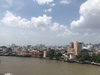 listing thumbnail image 20