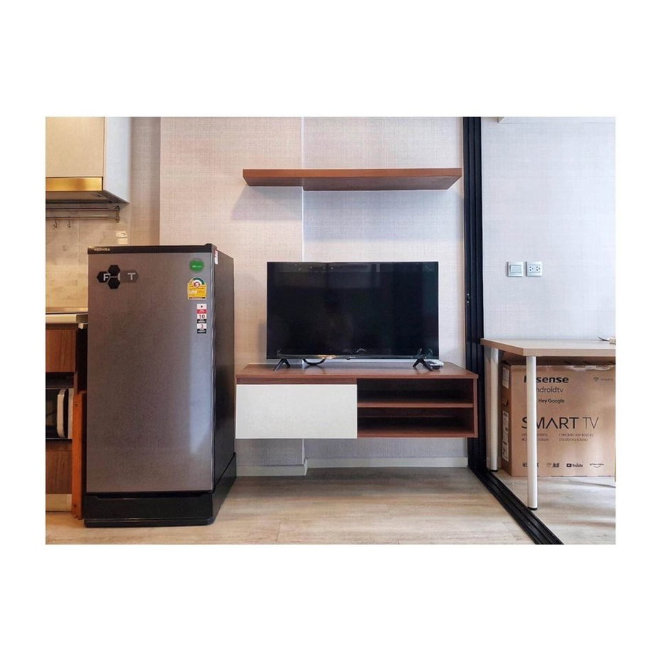 picture For rent Atmoz Ladprao 71 ðīðī - 10/16