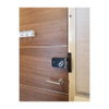 listing thumbnail image 12