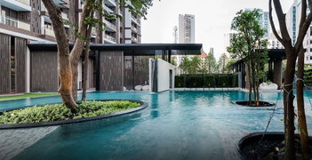 Baan Plai Haad Pattaya - Image 5/8