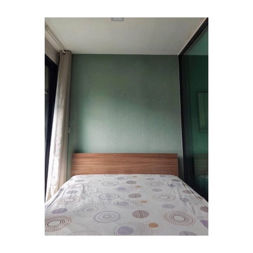 For   rent  Atmoz  Ladprao  71  🔴🔴