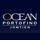 project-ocean-portofino-jomtien-image-alt