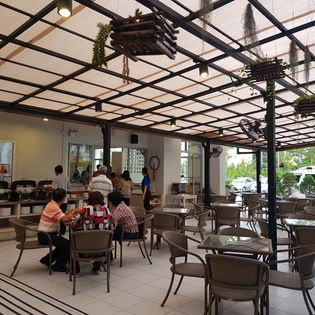 รูป Recenta Phuket Suanluang - รูปที่ 3/11