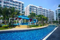 รูป Dusit Grand Park  - รูปที่ 3/9