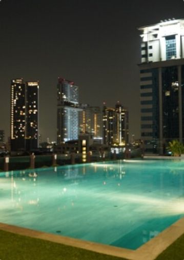 Urbana Sathorn