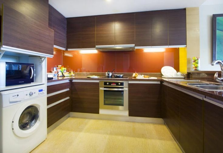 Urbana Sathorn