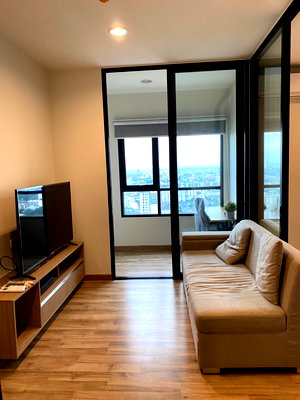 Condos for rent : 🔥 R E N T 🔥🏢 R E N T Condo Niche Mono Sukumvit Bearing  