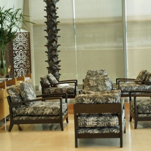 Urbana Sathorn
