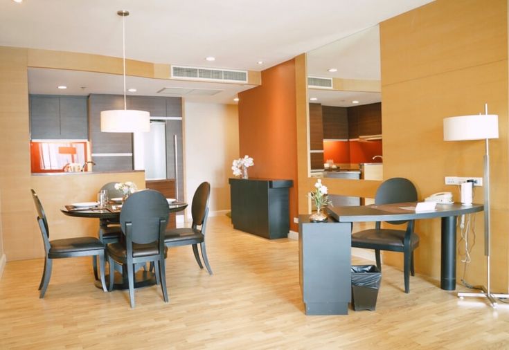 Urbana Sathorn