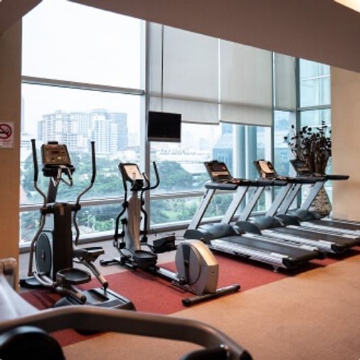 Urbana Sathorn