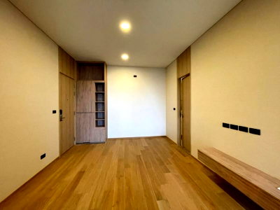 Condos for sale : FOR Sale Siamese 42 Unit 19/185