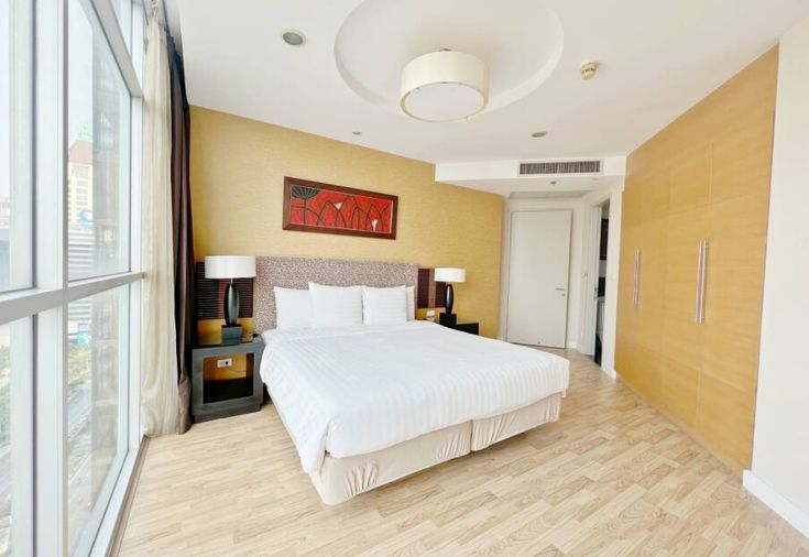 Urbana Sathorn