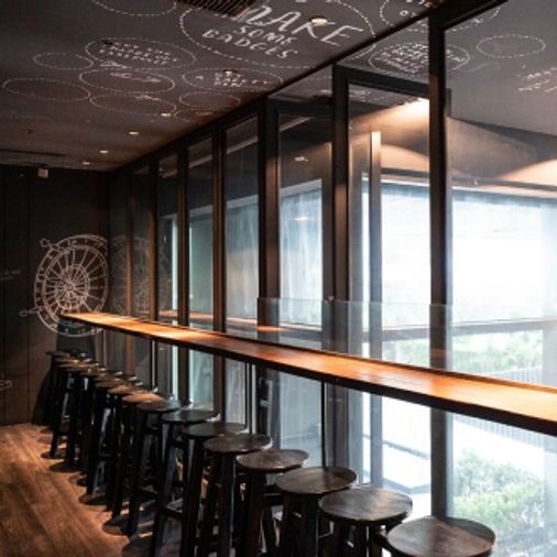 Urbana Sathorn