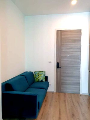 Condos for sale : ✅ S-KBR130 ✅ Line : @p2nproperty