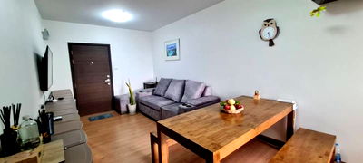 Condos for sale : FOR Sale Supalai Veranda Rattanathibet Unit 299/776
