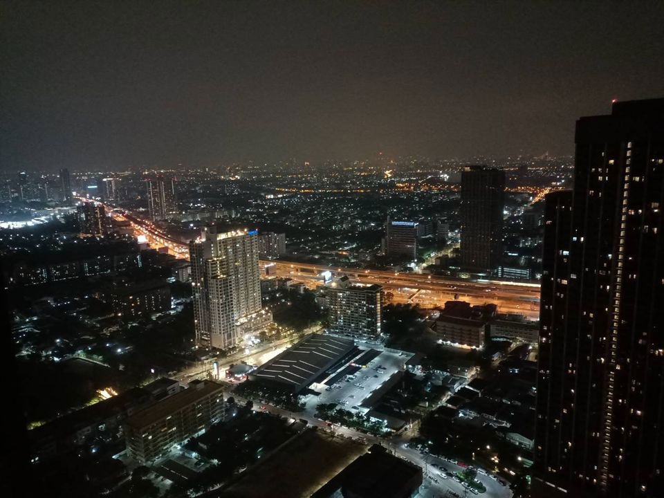 picture The Politan Aqua   Condo For Rent / Line : @mintocondo     - 19/20