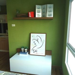 Project Suksiri Condo Picture - 5/12