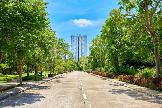 รูป VIP Condochain Pattaya - รูปที่ 2/7
