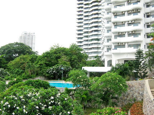 รูป VIP Condochain Pattaya - รูปที่ 3/7