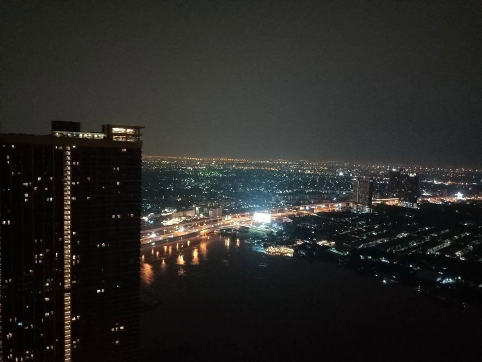 picture The Politan Aqua   Condo For Rent / Line : @mintocondo     - 6/20