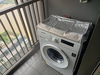 listing thumbnail image 10