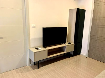 ขายคอนโด : P-121569 ต้องการขายคอนโด ควินทารา ทรีเฮาส์ สุขุมวิท 42 Khwaeng Phra Khanong, Khet Khlong Toei, Bangkok Line Id: @easythaihome 085-592-2897