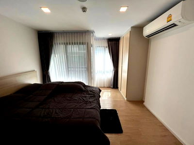 Condos for sale Crystal Design Center : FOR Sale WYNN Condo Ladprao-Chokechai 4 Unit 360/277