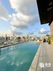 listing thumbnail image 6