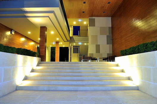 Project Cielo Khao Yai Picture - 3/9