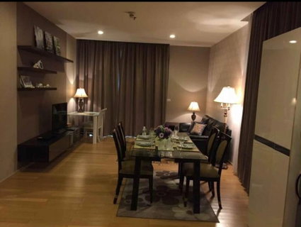 รูปภาพ for rent 39 by sansiri. 2bed 77sqm. Line id: @pfagent