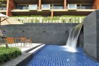 Facility 3