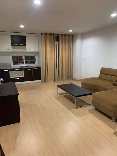 OwPornpen211223ขาย (:)เอสคอนโดสุขุมวิท 50