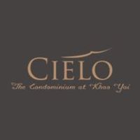 logo โครงการ เชียลโล่ เขาใหญ่