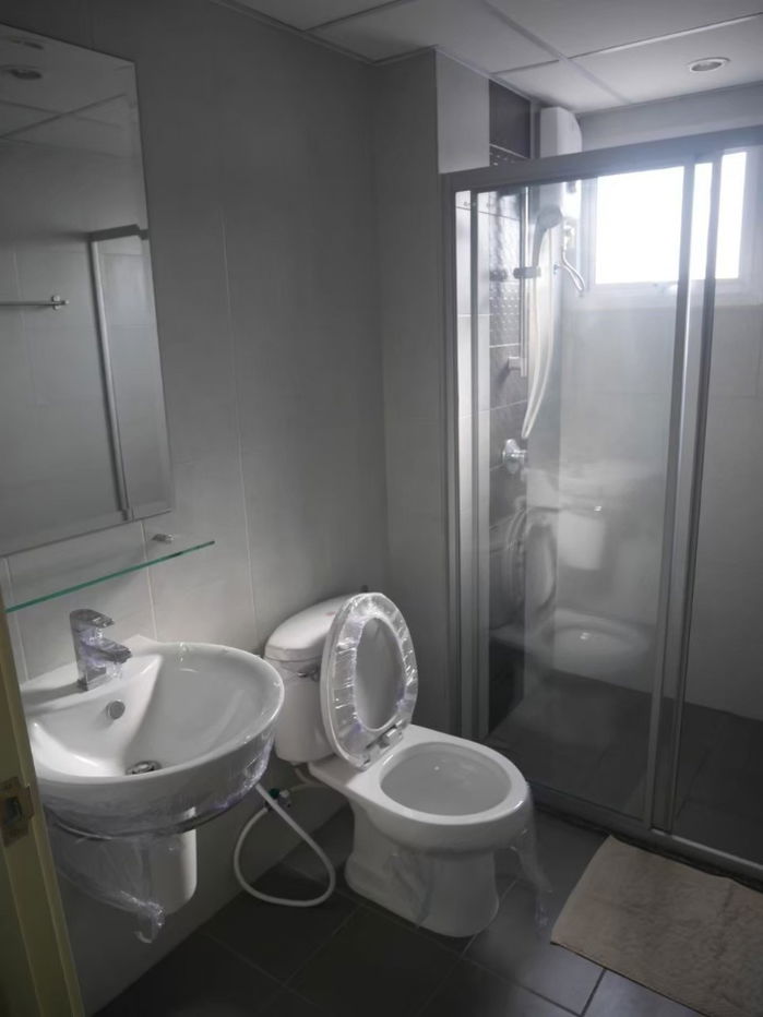 picture Sale Supalai vista Tiwanon 1.65mb fully furnished  - 8/11
