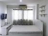 listing thumbnail image 1