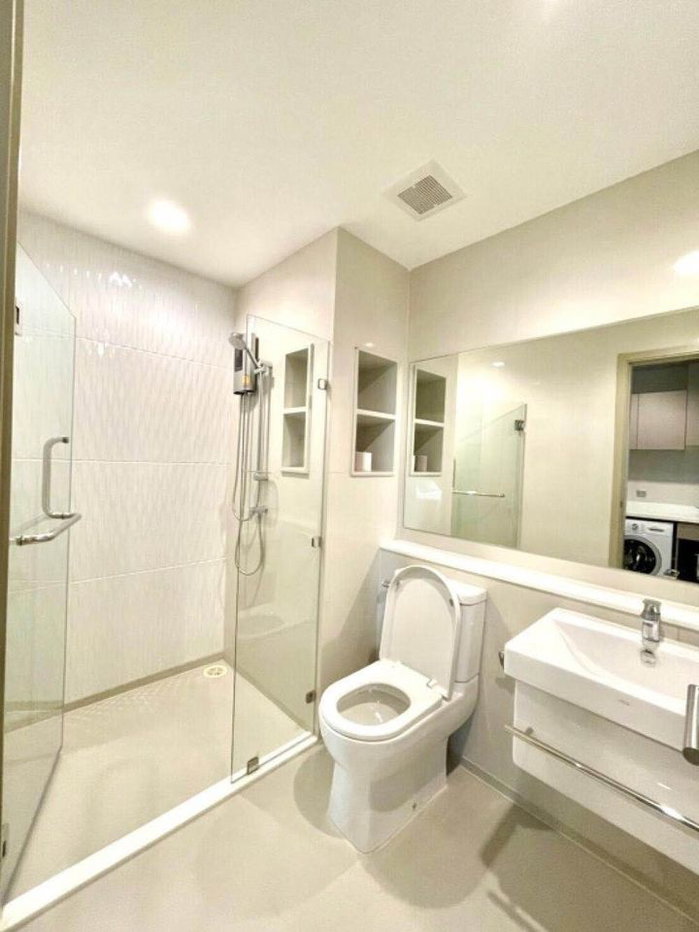 picture Life Ladprao S-LP84 for rent.... - 7/11