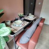 listing thumbnail image 18