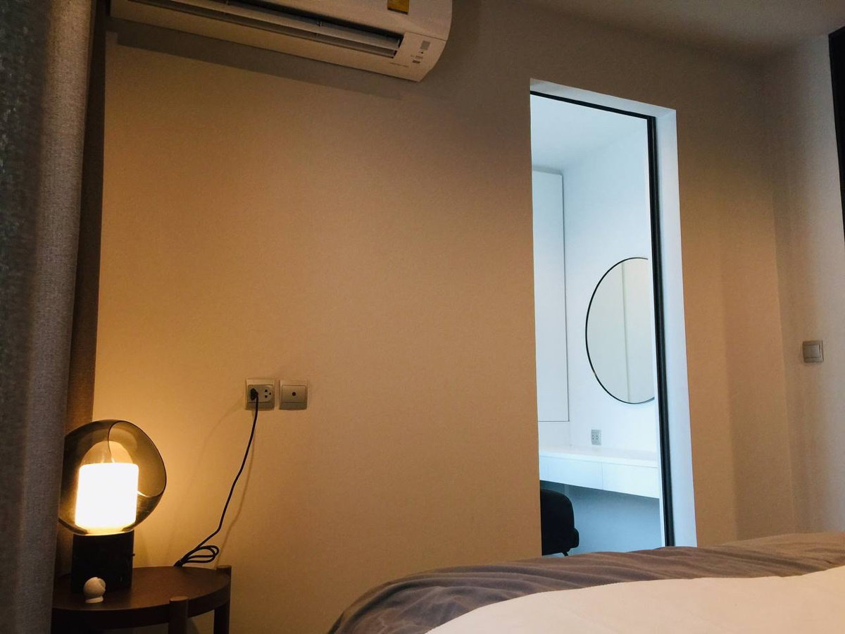 picture Life Ladprao S-LP84 for rent.... - 8/11