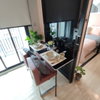 listing thumbnail image 13
