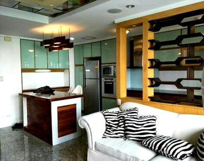Condos for sale : Urgent sale!! Avenue 61 2Bed 1Bath 101.89 sq.m Best Unit, Great View Best Deal 087-907-4045