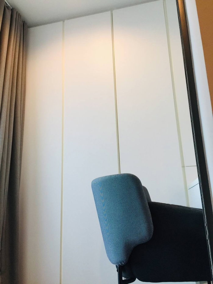 picture Life Ladprao S-LP84 for rent.... - 10/11