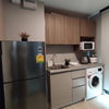 listing thumbnail image 17