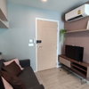 listing thumbnail image 19