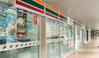 listing thumbnail image 11