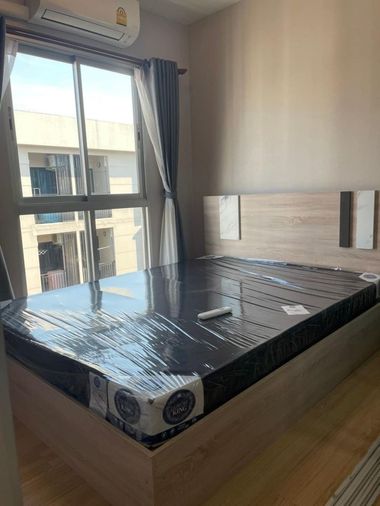 Plum Condo Chaengwattana Station Phase 3