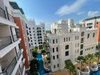 listing thumbnail image 34