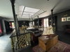 listing thumbnail image 50