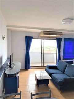 FOR Sale Baan On Nut Condominium (On Nut Road) Unit 998/88